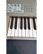Korg Z1 - Digital Synthesizer – Digital Synthesizer - Fair - Image 12