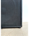 Ashdown RM 115T - Bass Amplifiers - Good - Photo 5