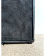 Ashdown RM 115T - Bass Amplifiers - Good - Image 5