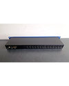 Emagic AMT8 - MIDI Interface - Good - Photo 12