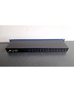Emagic AMT8 - MIDI Interface - Good - Image 12