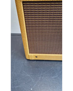 Fender 57 Champ - Guitar Amplifiers - Very Good w/ Soft Case - Image 15