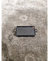 EMG Passive Wiring - Kit - Excellent w/ Original Box - Photo 2