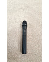 AKG DMS100-SR100 - Microphone System - Black - Fair w/ Power Supply - Photo 14