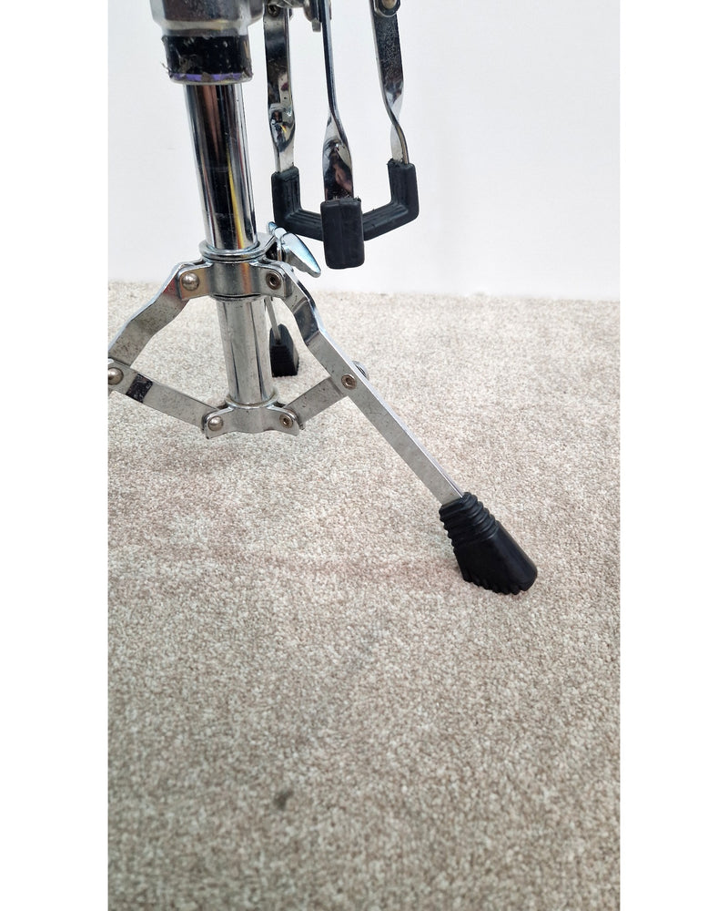 Yamaha - Snare Stand - Very Good - image 10