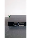 Joemeek VC6Q - Effect Processor - Good - Photo 5