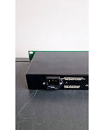 Joemeek VC6Q - Effect Processor - Good - Image 5