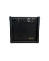 Eastcoast 20 GADR - Guitar Amplifier - Spares or Repair - Photo 1