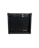 Eastcoast 20 GADR - Guitar Amplifier - Spares or Repair - Image 1