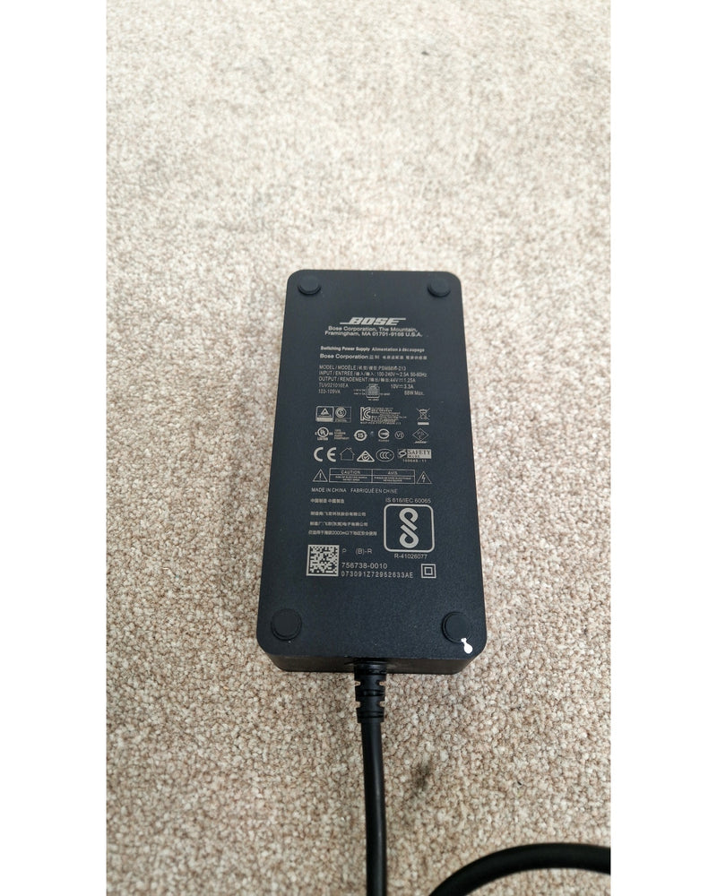 Bose Psm88w-213 - Power Supply - Excellent - image 8