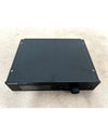 Shure SLXD24UK/SM58-K59 - Microphone System - Like New w/ Original Box - Photo 6