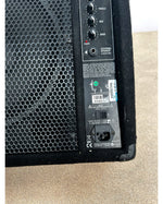 Laney CXP-112 - PA Speakers - Very Good - Image 5