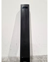 Sony SA-TS76W - Speaker System - Black - Good - Photo 9