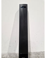 Sony SA-TS76W - Speaker System - Black - Good - Image 9