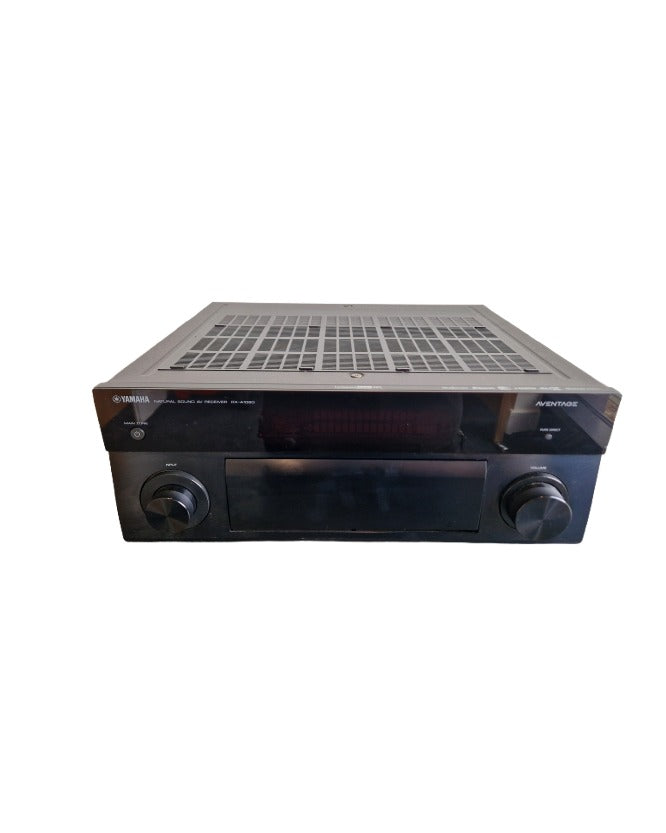 Yamaha RX-A1060 - Receivers - Excellent