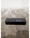 NORDELL AUDIO Power NPC-10 - Power Supply - Excellent w/ Original Box - Photo 3