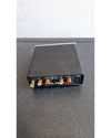 Pro-Ject Phono Box II - Pre-Amplifier - Very Good - Photo 6