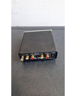 Pro-Ject Phono Box II - Pre-Amplifier - Very Good - Image 6