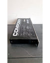 Behringer Composer MDX2000 - Effect Processor - Good - Photo 8