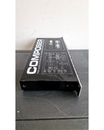 Behringer Composer MDX2000 - Effect Processor - Good - Image 8