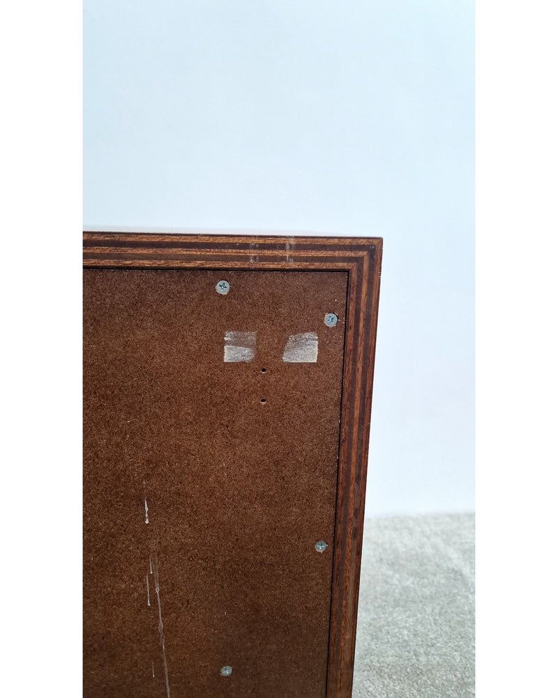 Yamaha NS-670 - Hi-Fi Speaker - Fair - image 10