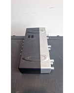 Behringer AMP800 - Headphone Amplifiers - Good - Image 10