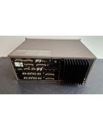 Tascam DA-88 - Multitrack Recorders - 8-Track Digital - Spares or Repair - Image 8