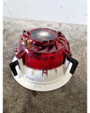 Speakercraft AIM8 One - In-Ceiling Speaker - White - Pivoting Tweeter - Good - Photo 7