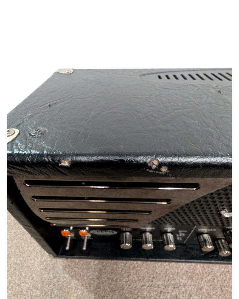 Bugera 333XL Infinium - Guitar Amplifier - Good - image 11