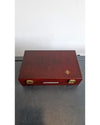 Neumann KM184 Stereo Set - Microphone - Excellent w/ Original Box & Hard Case - Photo 13