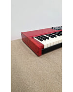 Nord Electro3 Seventy Three - Digital Pianos - Fair - Image 8