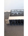 Behringer Super-X Pro CX3400 - PA Gear - Good - Photo 5
