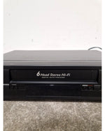 Funai D50Y VHS VCR 6 Head HiFi Stereo – VCR - Spares or Repair - Image 14