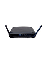 Audio-Technica System 10 - Microphone System - Excellent - Image 1