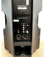 Mackie Thumpa Th-15a - PA Speakers - Good - Image 8