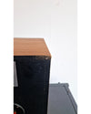 Leak Speakers (pair) - Fair - Photo 14