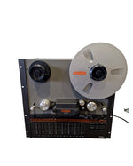 Fostex B16 - Reel to Reel Recorder - Excellent - Image 1