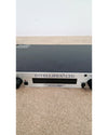 Rocktron Intellifex LTD - Effect Processor - Very Good - Photo 4