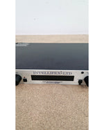 Rocktron Intellifex LTD - Effect Processor - Very Good - Image 4