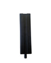 HK Audio Elements EA600 - Power Amplifiers - Black - Good - Photo 1