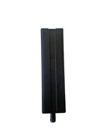 HK Audio Elements EA600 - Power Amplifiers - Black - Good - Image 1