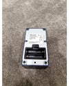 ZOOM Multi Stomp MS100 BT - Effects Pedal - Excellent - Photo 5