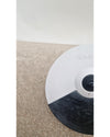Roland CY-5 Drum Cymbal - Electronic Drums - Good - Photo 3