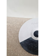 Roland CY-5 Drum Cymbal - Electronic Drums - Good - Image 3
