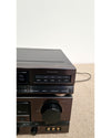 Aiwa MX-D91MK - Hi-Fi Amplifiers - Good - Photo 3