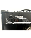 Boss Katana-50 MKII - Guitar Amplifiers - Very Good - Photo 11