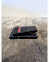 Morley Pro Series Wah - Effects Pedal - Black – Wah Pedal - Good - Photo 3