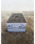 Meris Mercury7 - Reverb Pedal - Excellent w/ Original Box & Manuals - Image 14