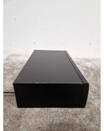 Pioneer CTW-505R Cassette Player – Cassette Deck - Good - Image 7