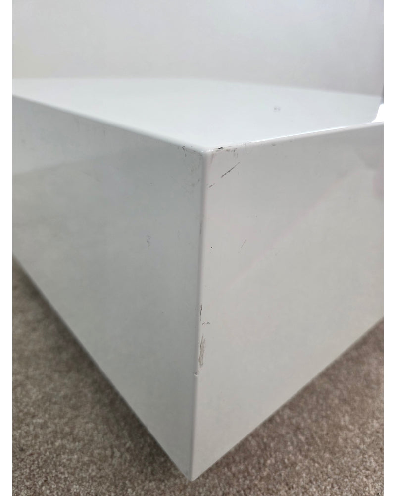 Loewe I Sound - Active Subwoofer - Spare or Repair - image 9